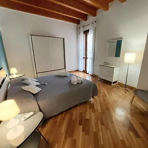 https://cocciu-damuri-holiday-house.palermohotels.org