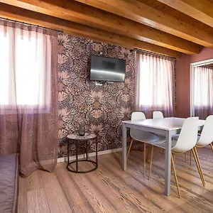 https://palazzina-riello.hotelinveneto.com