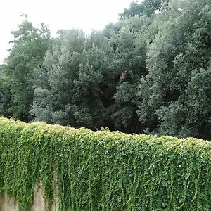 Un'angolo Incantato Apartment