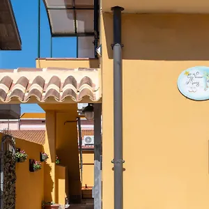 https://casa-marcy-q2486.in-sardinia.net