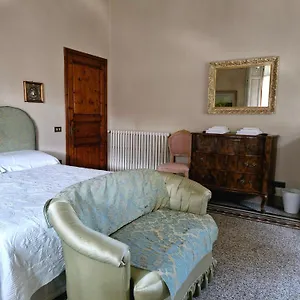  Maison d'hôtes Cosetta
