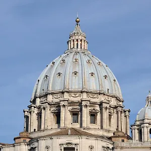 https://il-bacio.it-romehotels.com