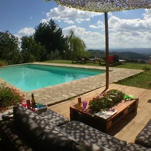 Novellina Villa