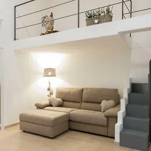 https://casa-moneka-politeama.palermohotels.org